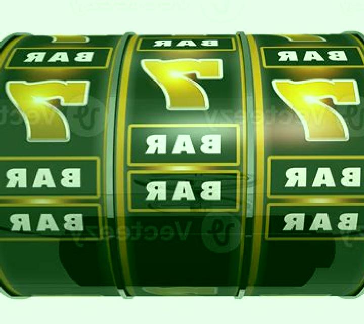 Drum Rolls & Reels slot machine