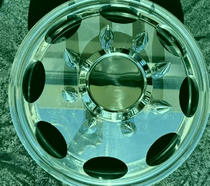Dual Zeus Wheels (3x3) online slot