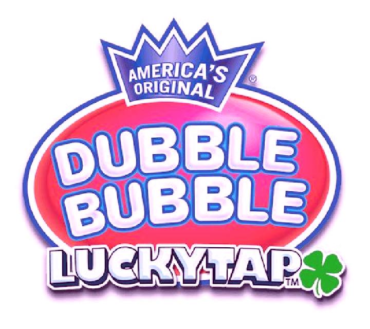 Dubble Bubble LuckyTap online slot