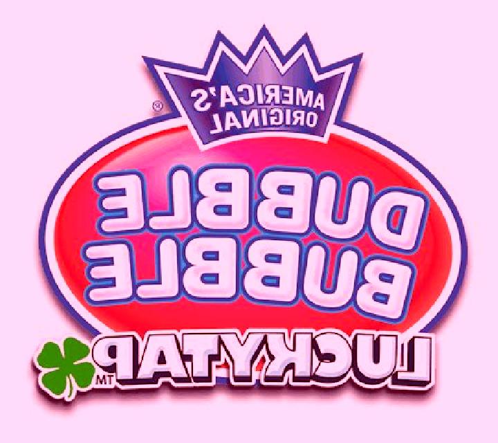 Dubble Bubble LuckyTap slot game