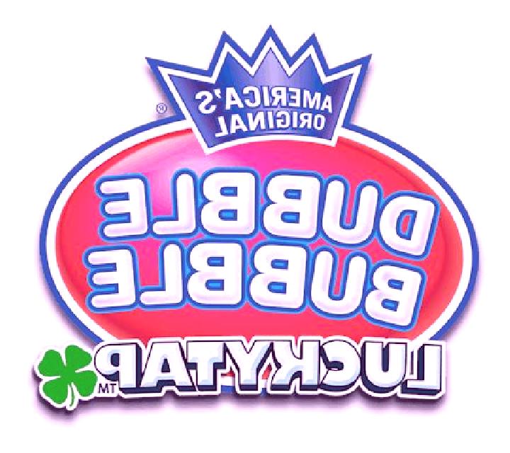 Dubble Bubble LuckyTap slot