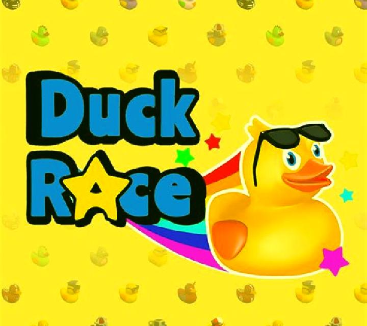 Duck Around online slot
