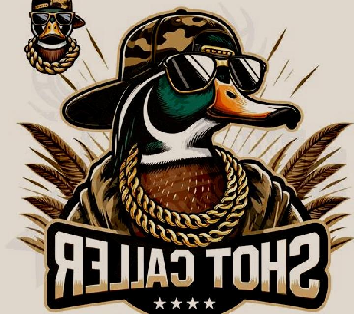 Duck Shots Christmas Edition online slot