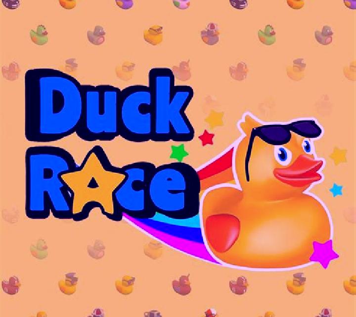 Duck Wheels online slot