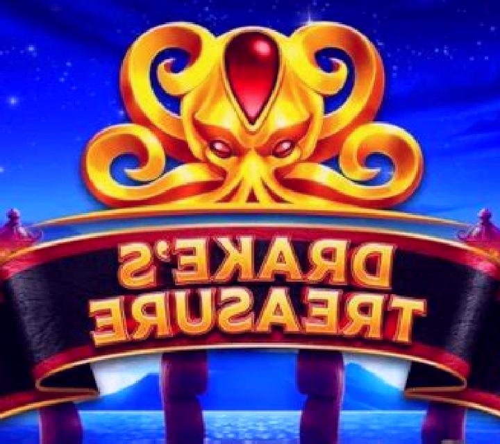 Ducks vs Drakes online slot