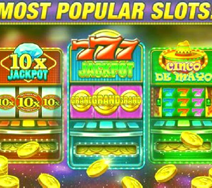 Ducks n Eggs online slot
