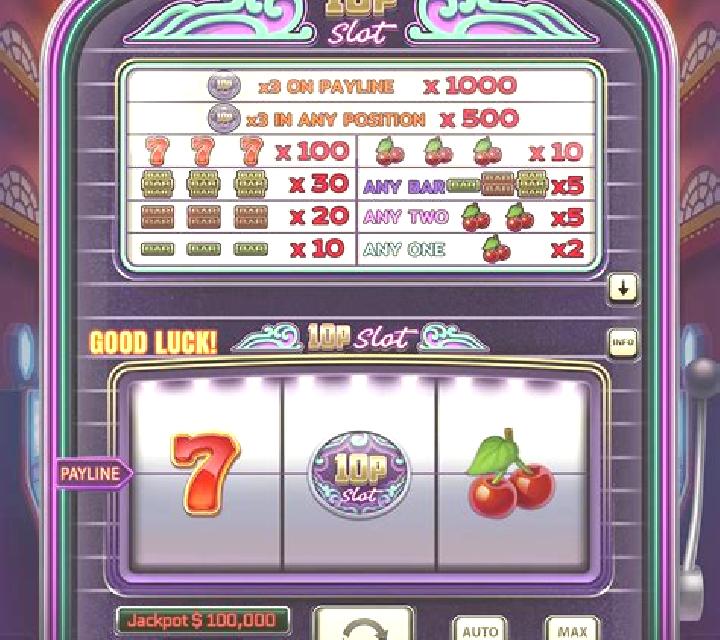 Ducks n Eggs slot game