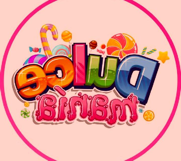 Dulce Mania slot game