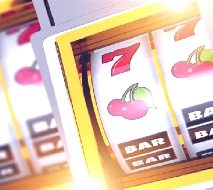 Dulzura Tricolor slot machine