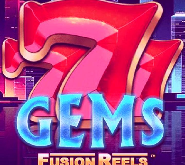 Dumb Hero Fusion Reels online slot