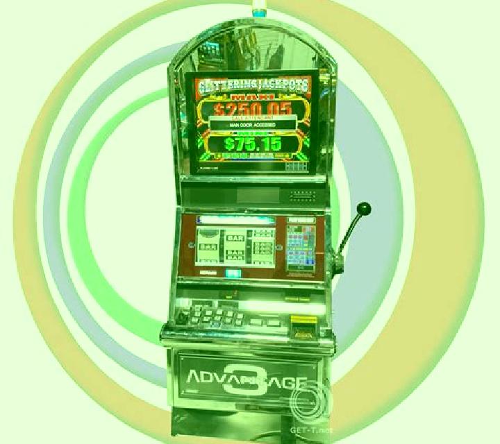 Dumb Hero Fusion Reels slot machine