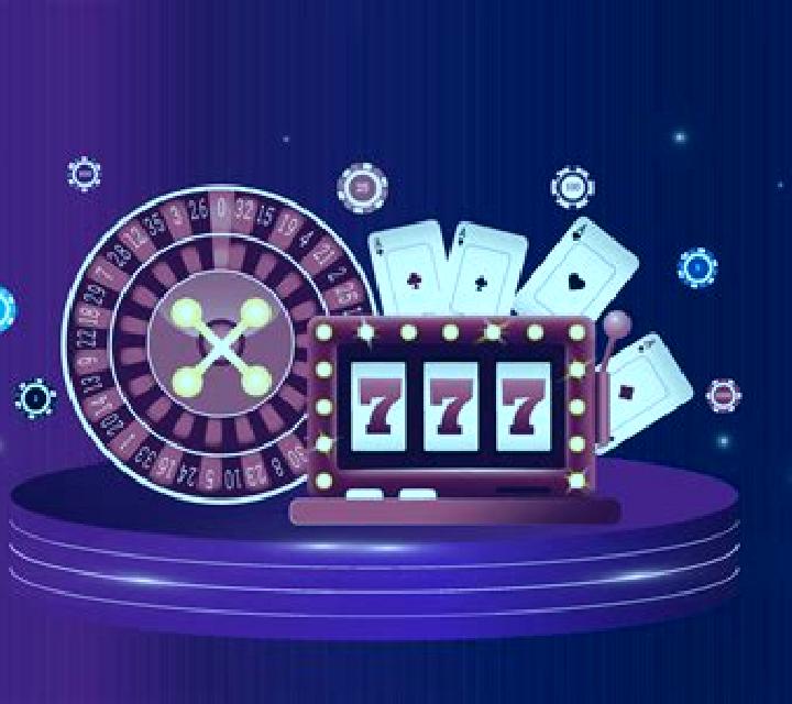 Dummy 2 online slot
