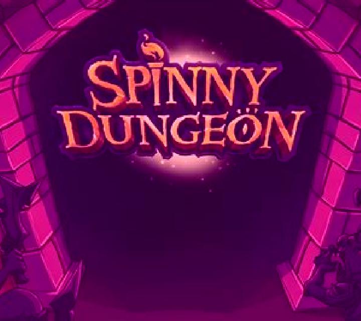 Dungeon Descent online slot