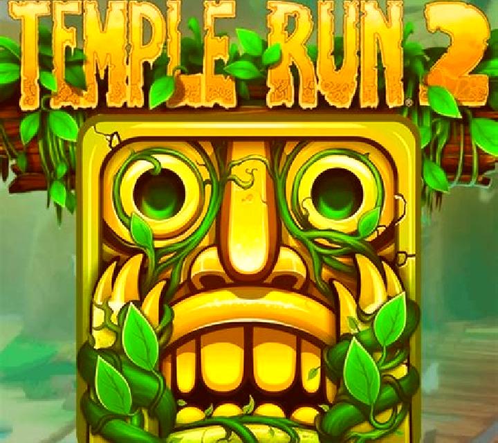 Dungeon Run slot