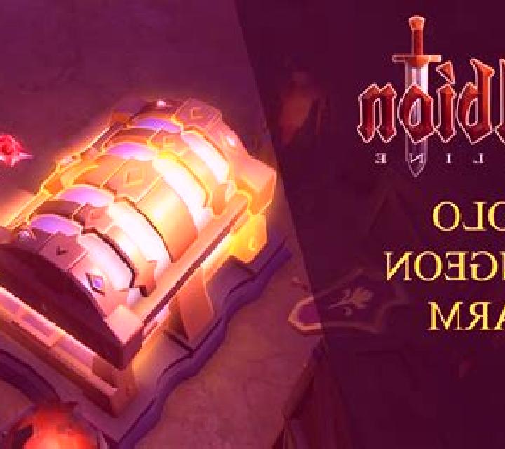 Dungeon Slayer online slot