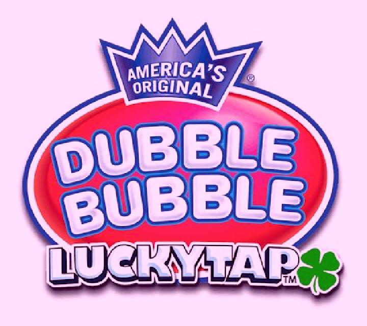 Dunk Buddy LuckyTap online slot