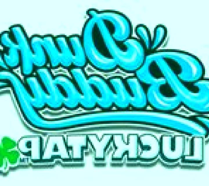 Dunk Buddy LuckyTap slot game