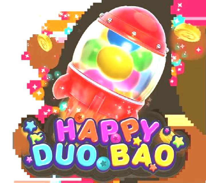 Duo Bao slot