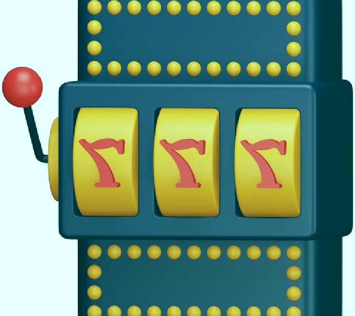 Duolito Iceman slot machine