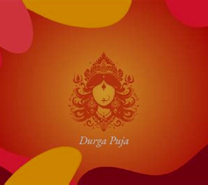 Durga online slot
