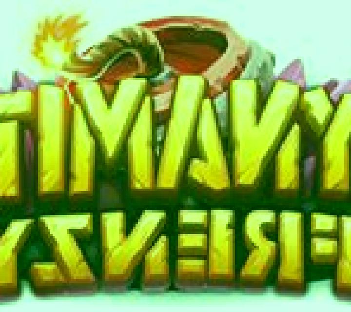 Dynamite Frenzy online slot