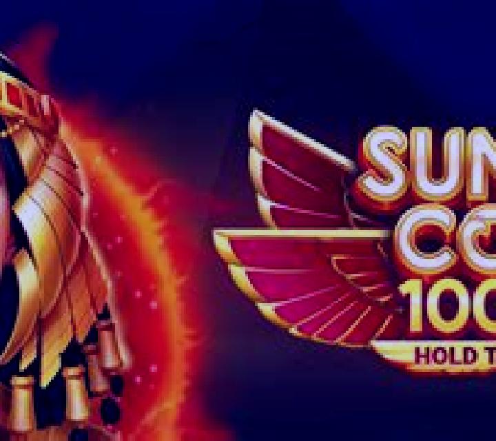 Dynasty Coin 10,000: Hold The Spin online slot