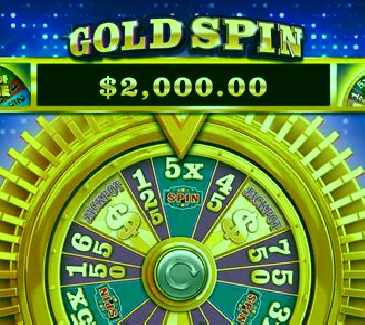 Dynasty Coin 10,000: Hold The Spin slot machine
