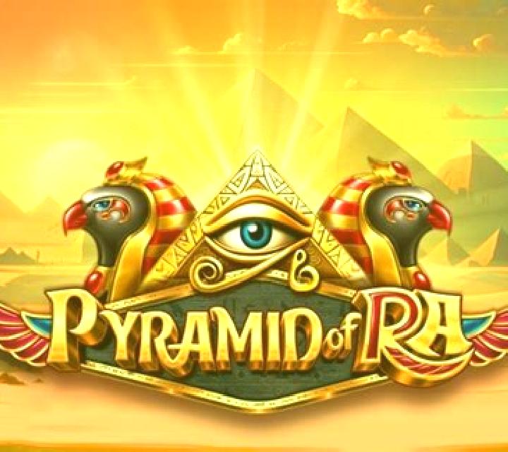 Dynasty of Ra™ slot game