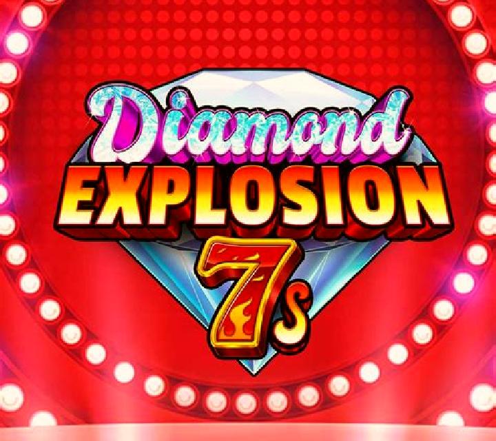 Dynasty Spark 7s online slot