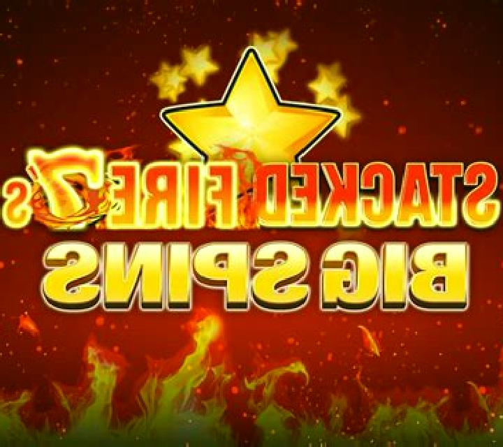 Dynasty Spark 7s slot game