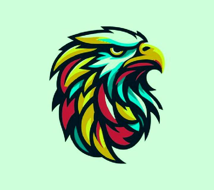Eagle Eye online slot