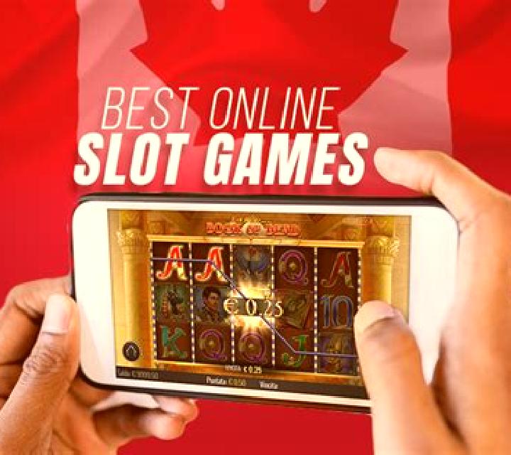 Eagle Gold 2 online slot