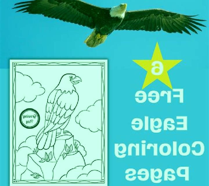 Eagle Gold 2 slot game