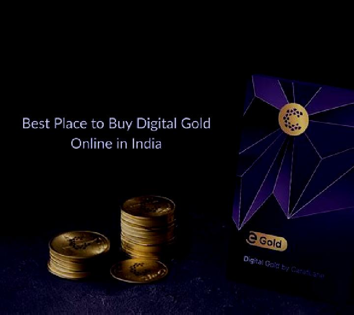Eagle Gold (Flipluck) online slot