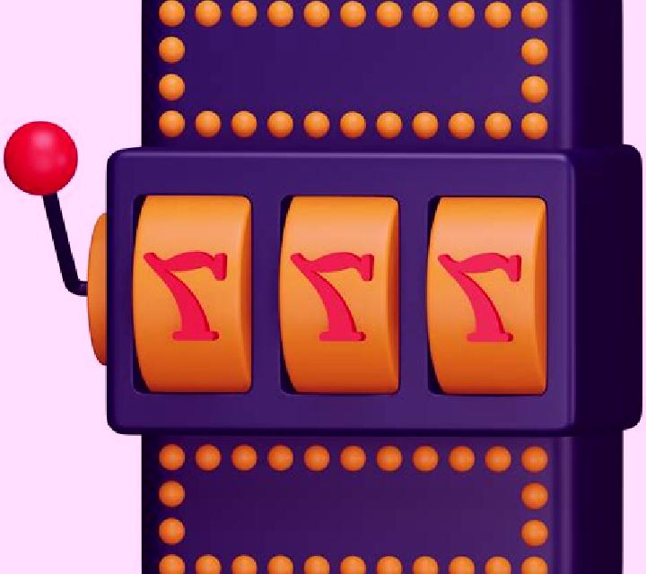 Eagle Gold (Flipluck) slot machine