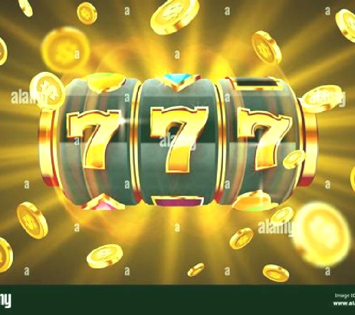 Eagle Gold: Hold & Win slot machine