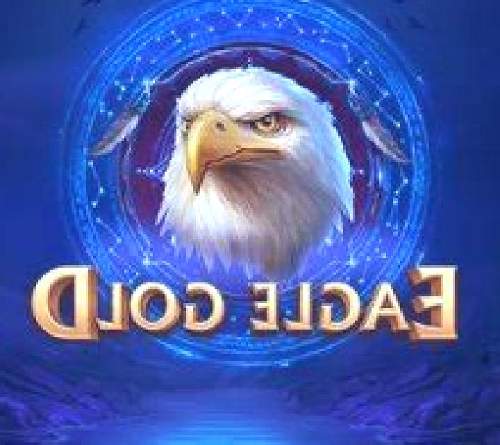 Eagle Gold (NetGame) online slot
