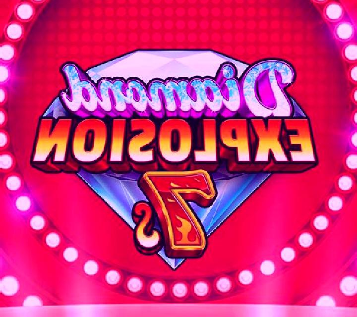 Eagle Honor 7s online slot