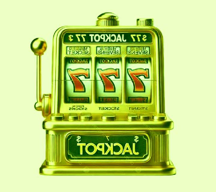 Eagle s Gold slot machine