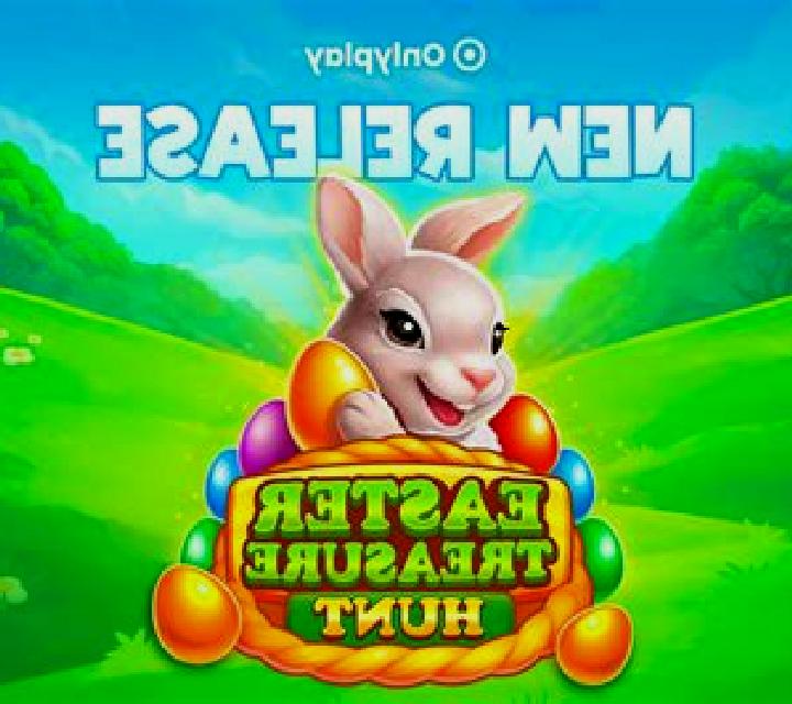 Easter Island 2 online slot