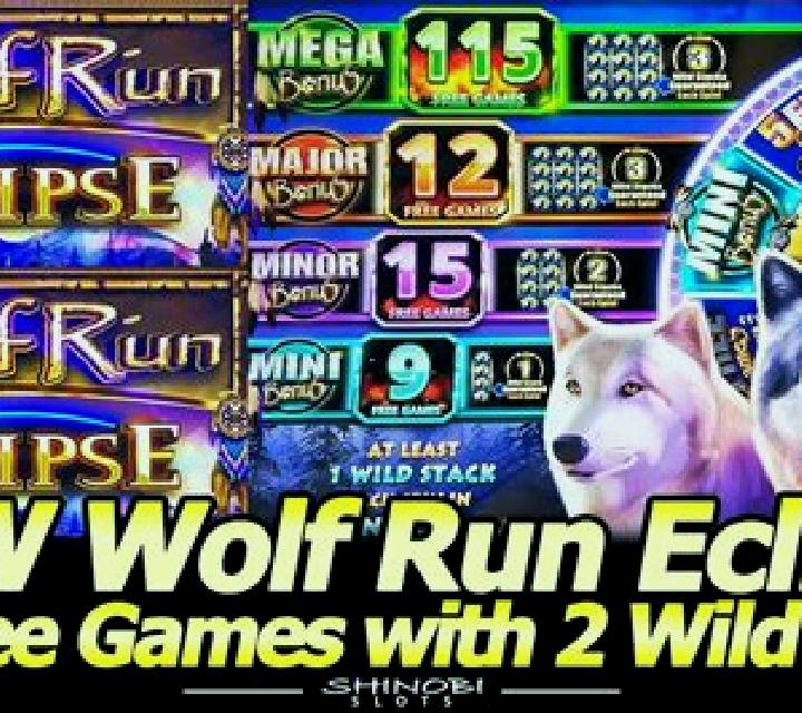 Easter Run slot game