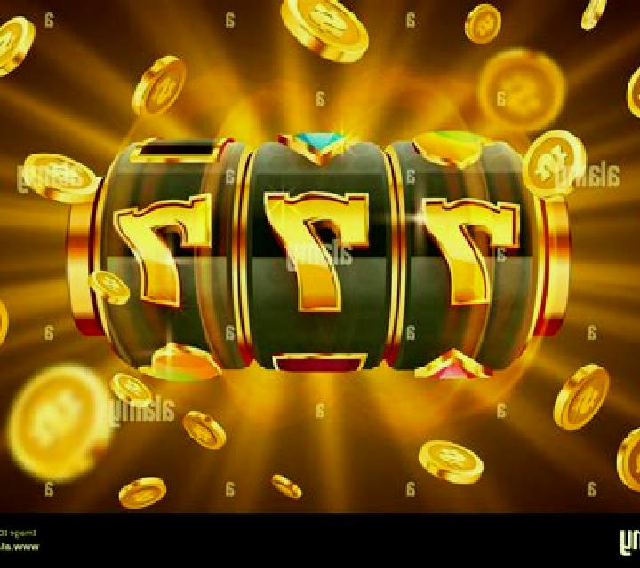 Eastern Gold online slot