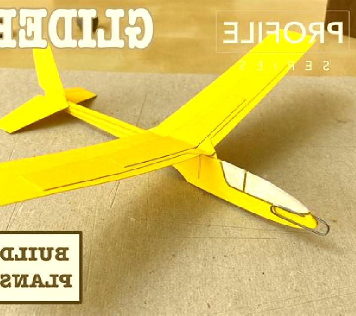 Easy Gliders slot game