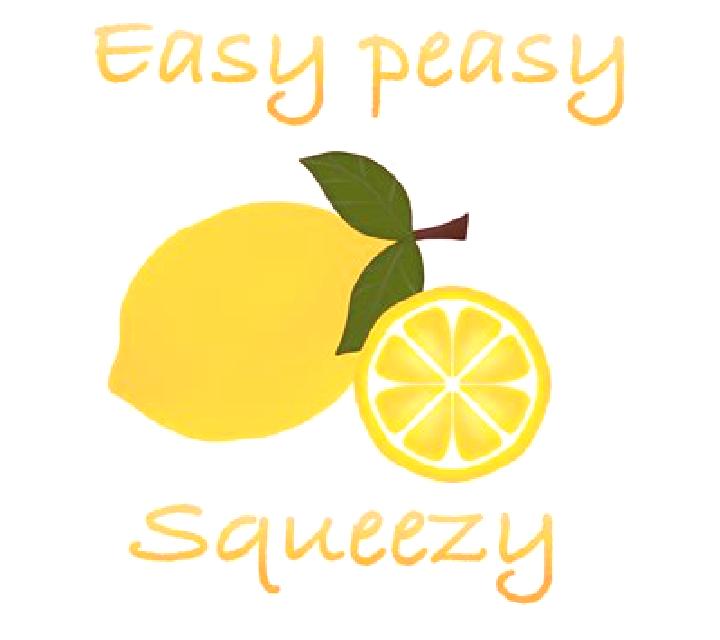 Easy peasy Lemon squeezy online slot