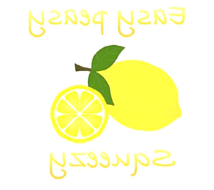 Easy peasy Lemon squeezy slot machine