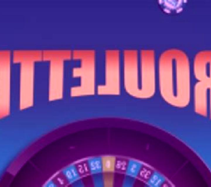 Easy Roulette (iSoftBet) online slot