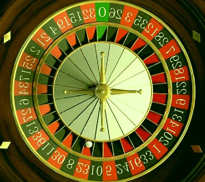 Easy Roulette (iSoftBet) slot game