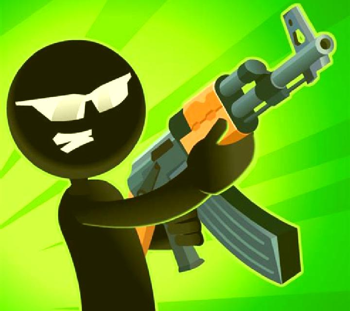 Ebaka Shootout online slot