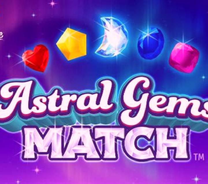 Eclipse Gems online slot