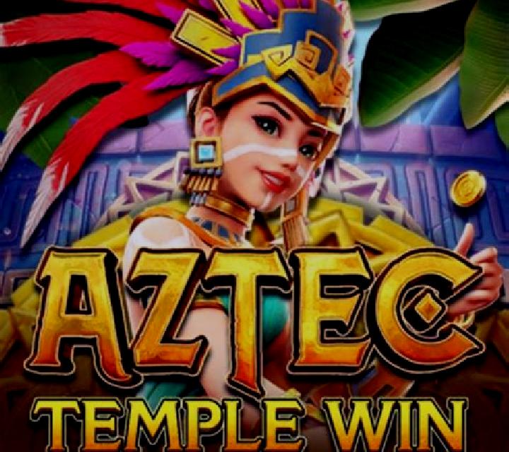 Eclipse of Aztec slot machine